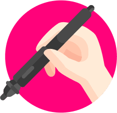 Publicações no Blog