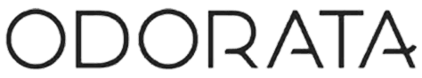 Odorata